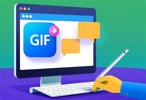 How to Send GIFs in Teams: A Step-by-Step Guide - Position Is Everything