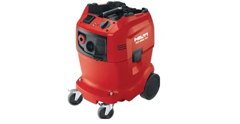 Manual de instrucciones del sistema de gestión de agua HILTI DD WMS 100