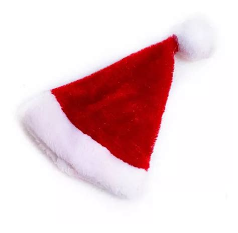Gorro De Navidad Escala Figuras Hot Toys Phicen O Barbie en venta en Río Blanco Veracruz por