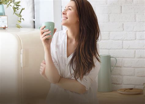 DCU Branch Location in Merrimack | NH