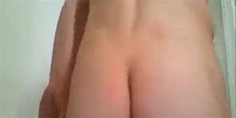 Danish Gay BoyzTube Gays Denmark Tnaflix