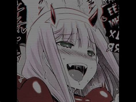 Ri Si Nagy Anime Cs Cs K Hentai Porn Youtube