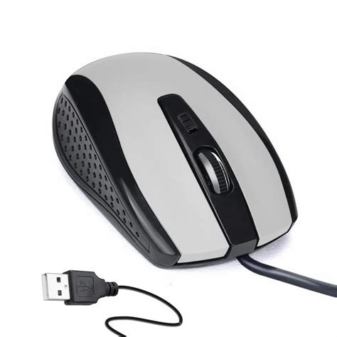 Samsung Laptop Mouse at Rs 1523/piece | USB Mouse in Bengaluru | ID: 2849427986048