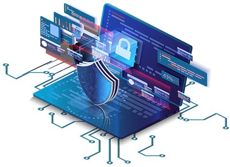 Tier 1 & Tier 2 IT Support Services