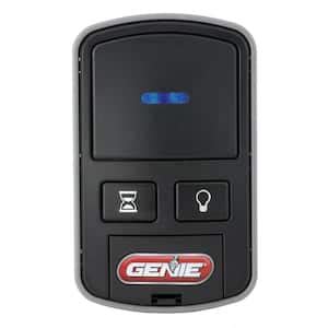 Genie Safe T Beam Garage Door Safety Sensors Replacement Kit For