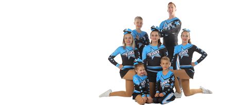 Home Fad Studio Dance Classes Jazz Cheerleading Hip Hop Classes