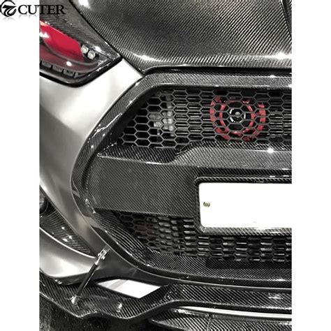 Hyundai Veloster Custom Grill