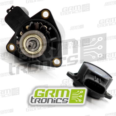 Motore Sensore Attuatore Frizione Toyota 31360 12010 Revisionato