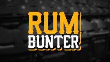 Pittsburgh Pirates All Time Lists Of Best And Worst Rum Bunter Page 2