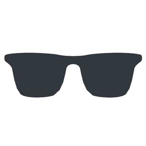 Sunglasses Vector Svg Icon Png Repo Free Png Icons