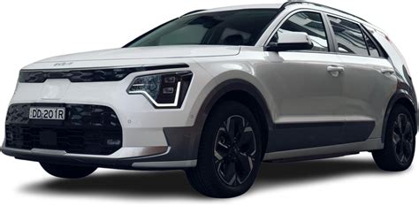 Kia Suv Reviews Models And Range Carexpert