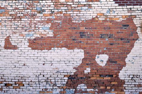 Grunge Wall Exterior Free Photo On Pixabay