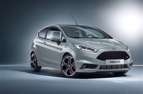 4K Ford Fiesta Ford HD Wallpaper Rare Gallery