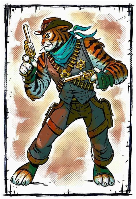 Pin By Patrick K On Tmnt Teenage Mutant Ninja Turtles Artwork