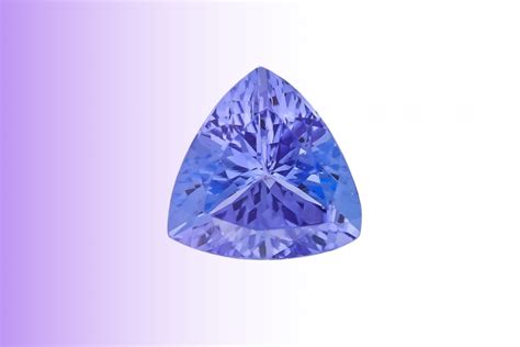 Most Expensive Birthstones Stone Options Of A Top Quality