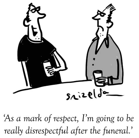 Spectator Cartoons On Twitter From The Spectator And Todays