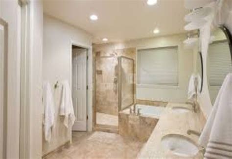 Transform Your Bathroom Innovative Remodeling Ideas For Your Home