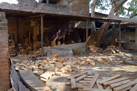 Dsource Place Wood Carving Of Saharanpur Dsource Digital Online