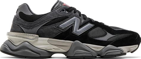 Buy 9060 Black Castlerock U9060blk Goat