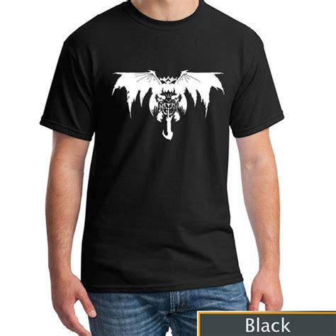 Destiny The Taken King Wallpaper T Shirt Wish