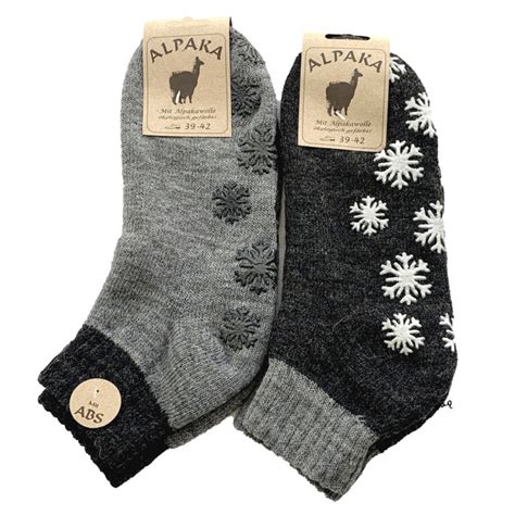 Der Socken Shop Von Socken Pindl Online Socken Kaufen