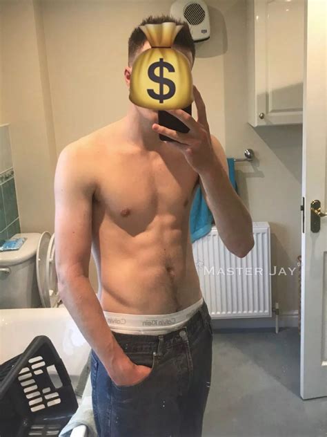 Jeans And A V Line Nudes Datv Nude Pics Org