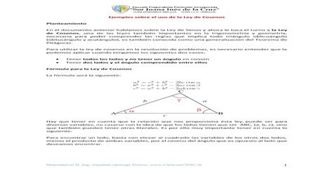 Reglas De La Suma Y El Producto Ciencias Exactas Para Utilizar La