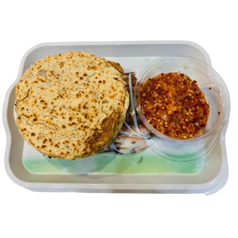 Pol Rotti 3 With Lunu Miris Sri Lankan Taste Kitchen By 𝓡𝓪𝓭𝓮𝓮𝓼𝓱𝓪