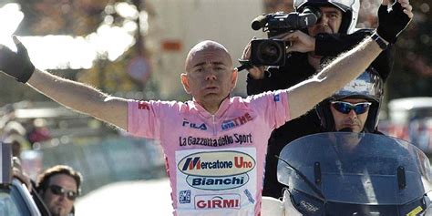 Il Pirata Marco Pantani Il Pirata Marco Pantani Video RaiPlay