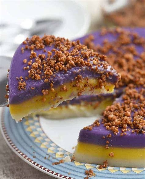 Sapin sapin recipe – Artofit