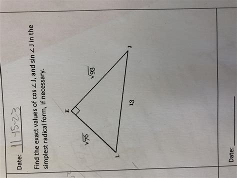 Geometry Question Help