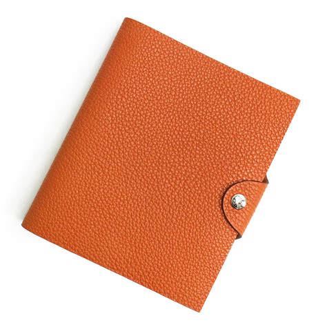 Yahooオークション （新品・未使用品）エルメス Hermes ユリス Pm