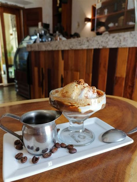 365 Sabores En Yucatán No 042 Helado De Mazapán
