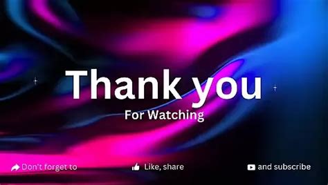 The Office Wife Nate Licked Stacy S Pussy XHamster