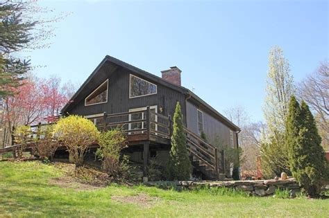 Buckland, MA Real Estate - Buckland Homes for Sale | realtor.com®