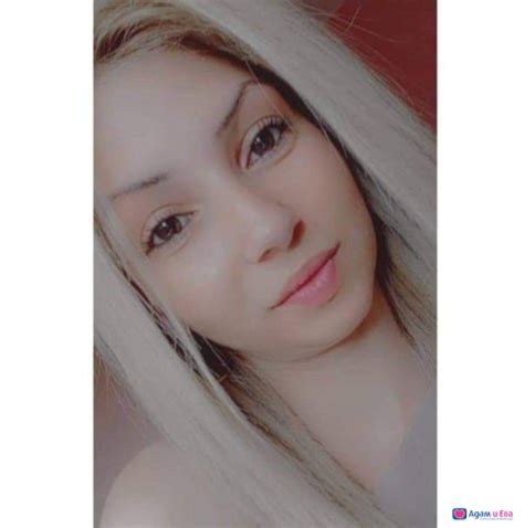 Ева търси Адам, жена търси мъж - Област Стара Загора, компаньонки и ...