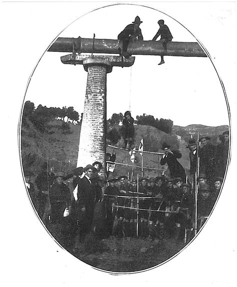 Asociación De Antiguos Scouts Y Guías De La Provincia De Cádiz 100