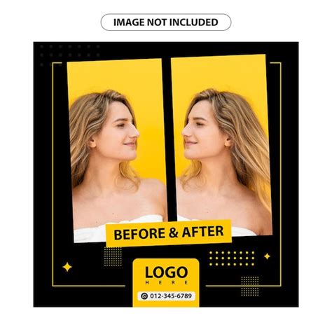 premium vector vector    design template eps