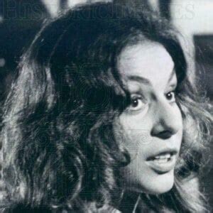 Jeannie Berlin - Age, Bio, Family | Famous Birthdays