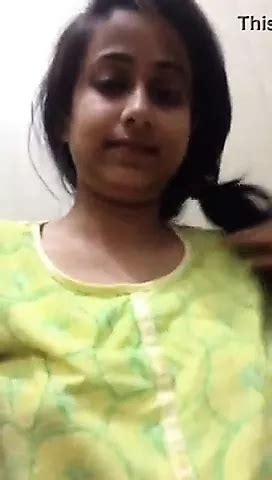 Free Indian Sex Stories Porn Videos Xhamster