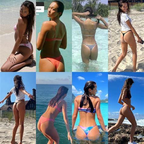 Lily chee see through : r/LilyChee18