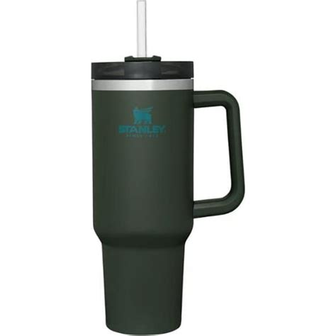 Stanley 40 Oz Tumbler Handle