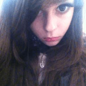 Amateur Lovers Amateur Pic Porn Pic