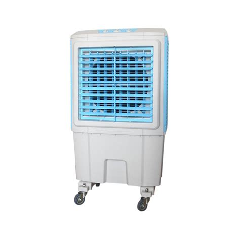 Industrial Cooler Fan Industrial Cooler Fan Products Industrial