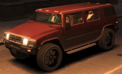 Image Patriot Gta4 Dwaynesbackup Front Gta Wiki Fandom