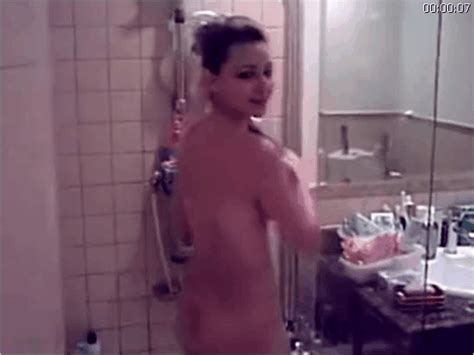 Arab Desi Babes Hardcore Sex Beautiful Indian Girls Page