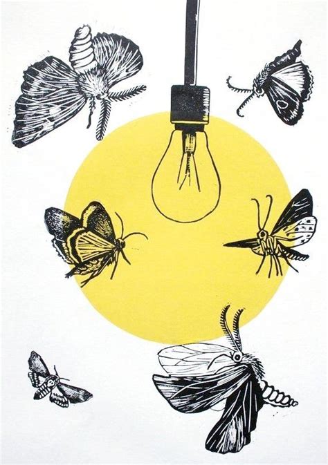 Pin By Michele Sartin On Electrify Linocut Prints Illustration Art