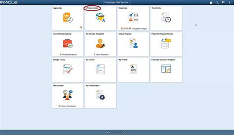 27 Peoplesoft Icon Images At