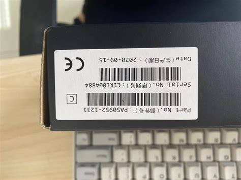 半价出一个 Hhkb 键盘， 99 新，没用过只打开拍了一个照片，摸了摸 V2ex