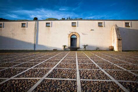 Le Orestiadi Di Gibellina Una Mostra Le Racconta Inaugurazione Al